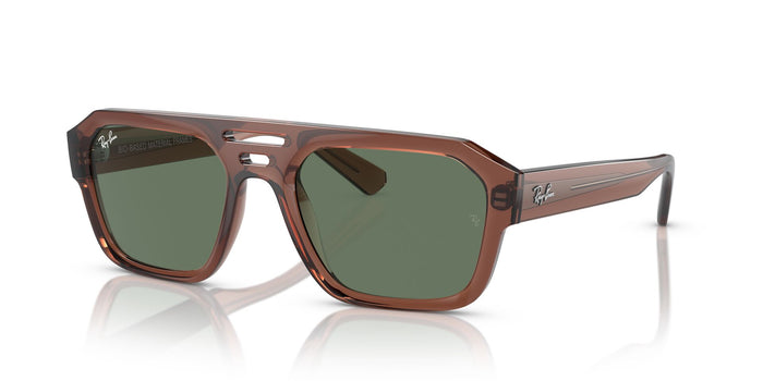 RayBan RB 4397 6678/82