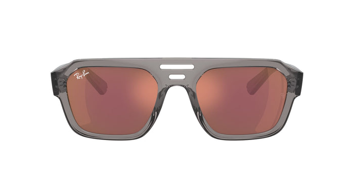 RayBan RB 4397 6684/D0