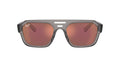 RayBan RB 4397 6684/D0