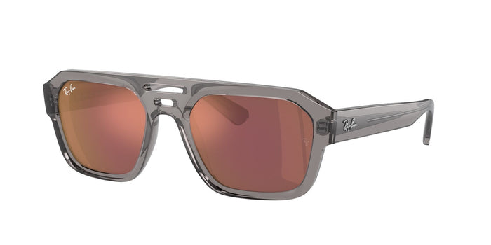 RayBan RB 4397 6684/D0