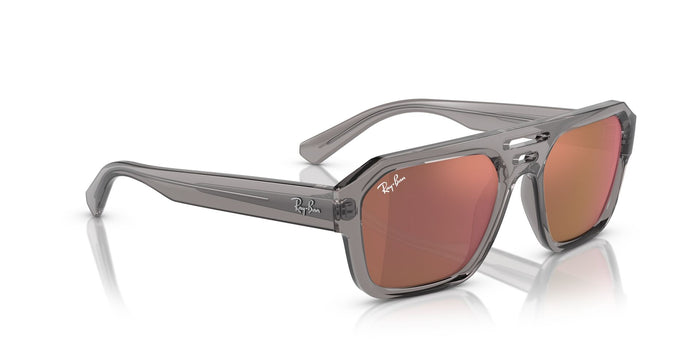 RayBan RB 4397 6684/D0