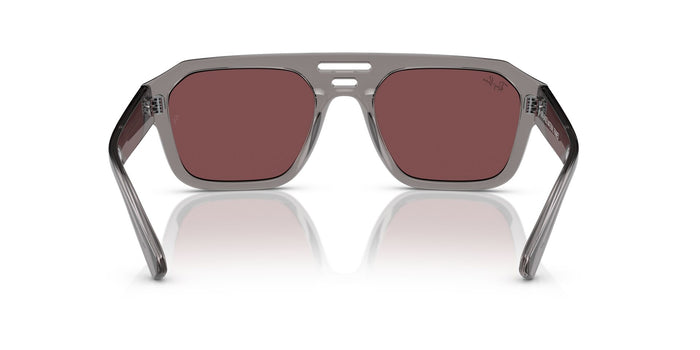 RayBan RB 4397 6684/D0