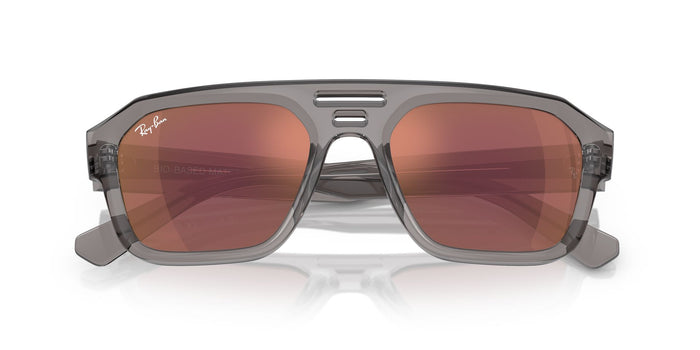 RayBan RB 4397 6684/D0