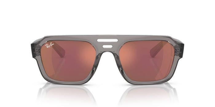 RayBan RB 4397 6684/D0
