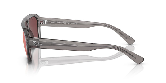 RayBan RB 4397 6684/D0