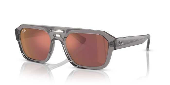 RayBan RB 4397 6684/D0