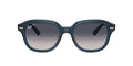 RayBan RB 4398 6676/78