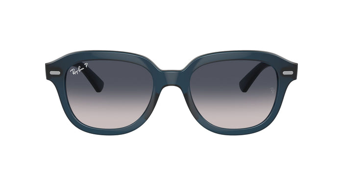 RayBan RB 4398 6676/78