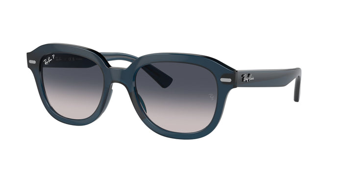 RayBan RB 4398 6676/78