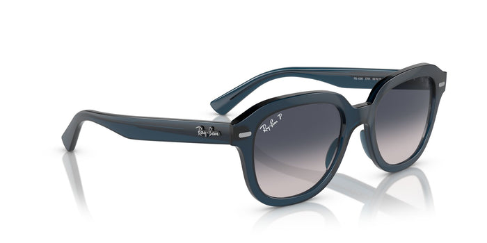 RayBan RB 4398 6676/78