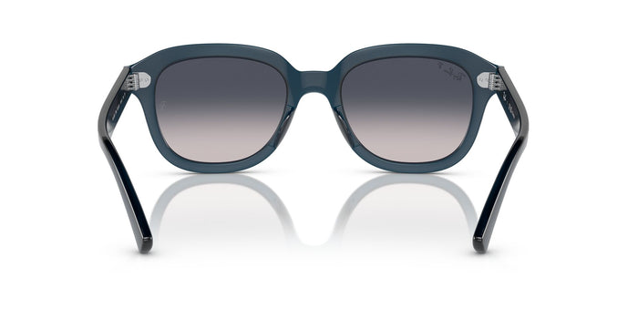 RayBan RB 4398 6676/78