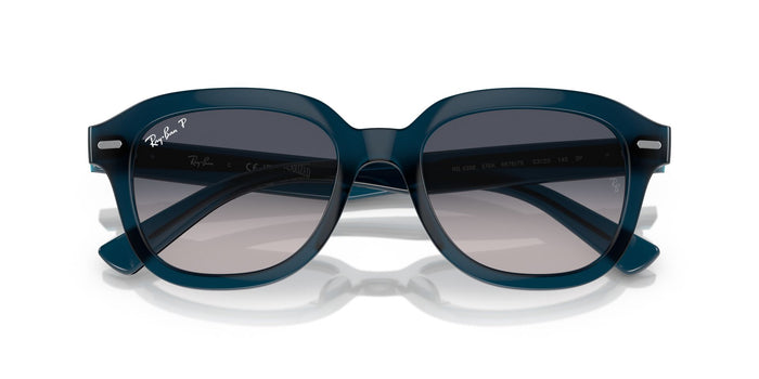 RayBan RB 4398 6676/78