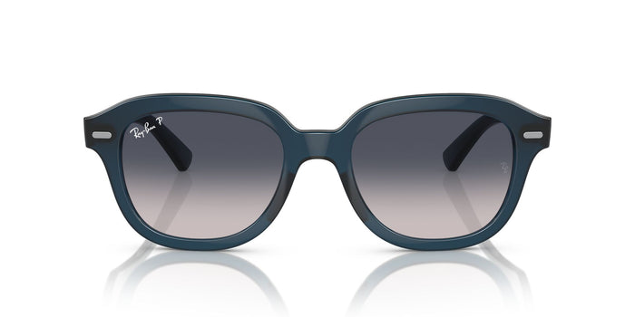 RayBan RB 4398 6676/78