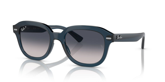 RayBan RB 4398 6676/78