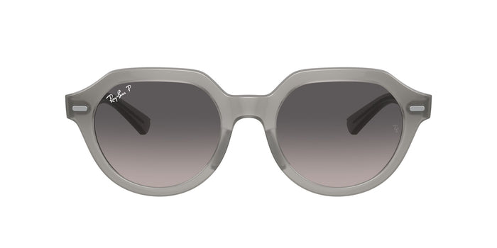 RayBan RB 4399 6429/M3