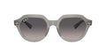 RayBan RB 4399 6429/M3