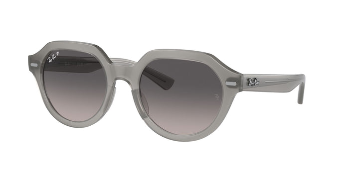 RayBan RB 4399 6429/M3