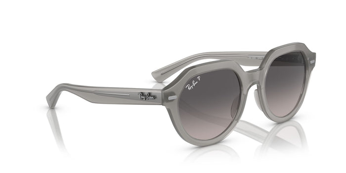 RayBan RB 4399 6429/M3