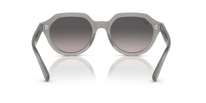 RayBan RB 4399 6429/M3