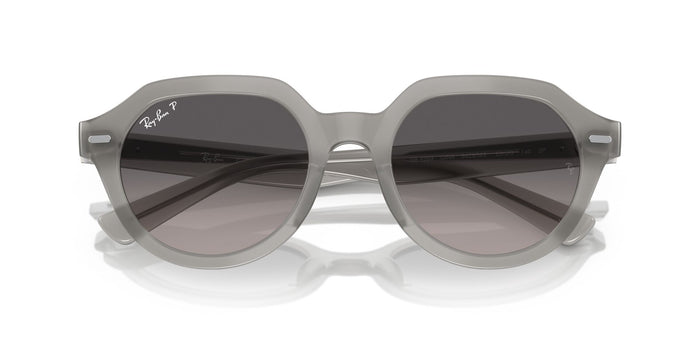RayBan RB 4399 6429/M3
