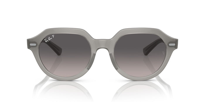RayBan RB 4399 6429/M3