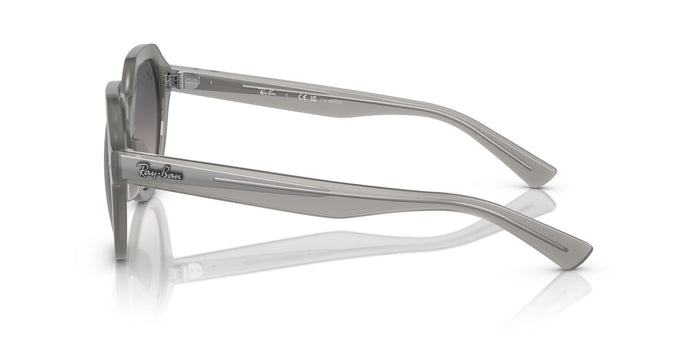 RayBan RB 4399 6429/M3