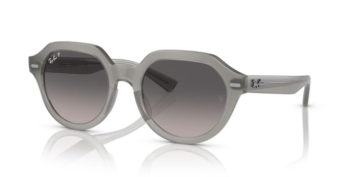 RayBan RB 4399 6429/M3