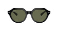 RayBan RB 4399 901/58