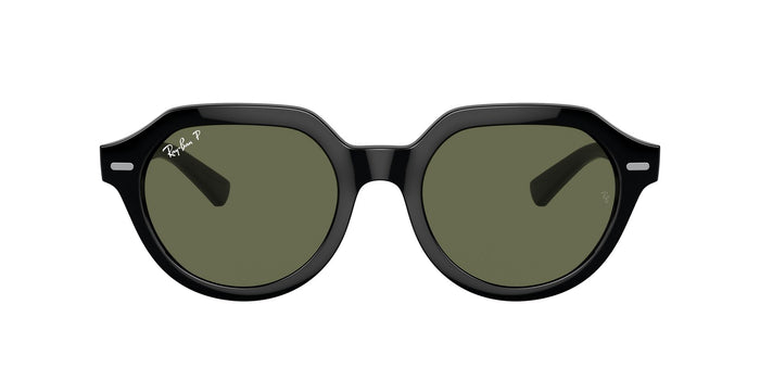 RayBan RB 4399 901/58
