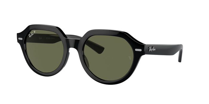 RayBan RB 4399 901/58
