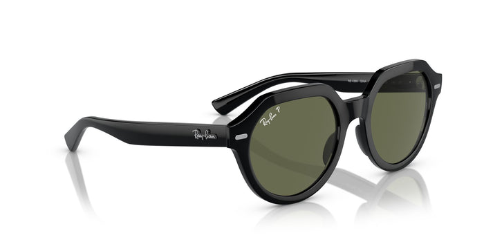 RayBan RB 4399 901/58