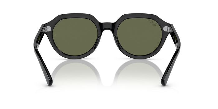 RayBan RB 4399 901/58