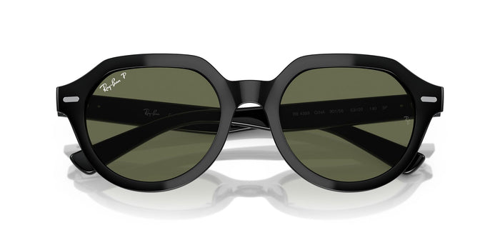 RayBan RB 4399 901/58