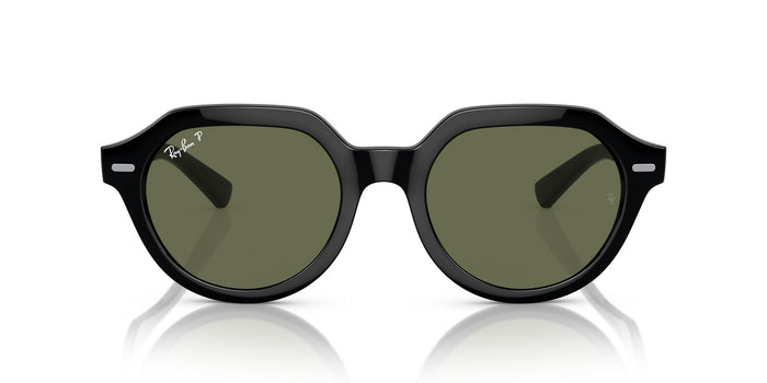 RayBan RB 4399 901/58