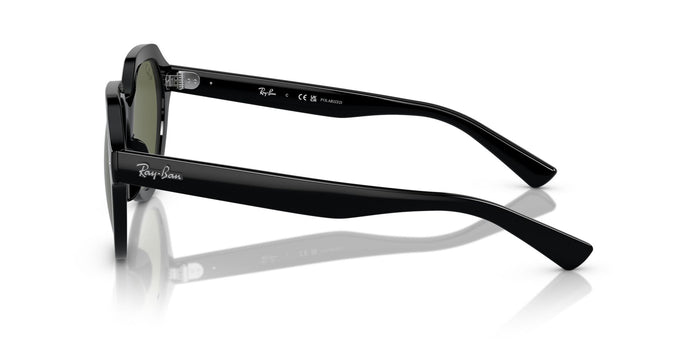 RayBan RB 4399 901/58