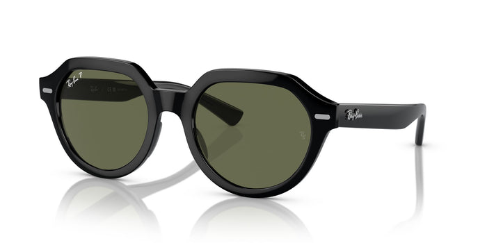 RayBan RB 4399 901/58