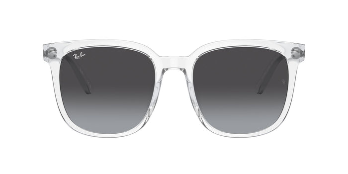 RayBan RB 4401D 6447/8G