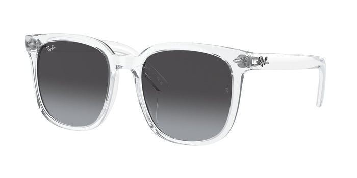 RayBan RB 4401D 6447/8G