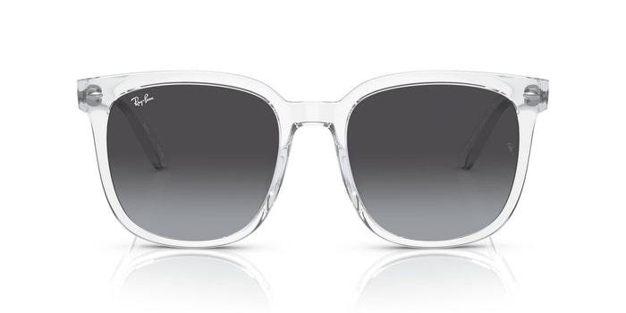 RayBan RB 4401D 6447/8G