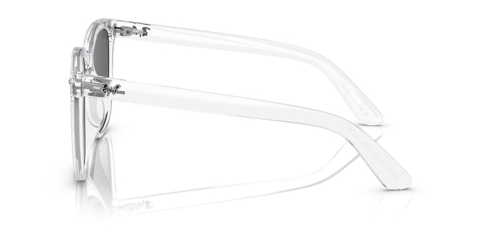 RayBan RB 4401D 6447/8G