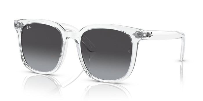 RayBan RB 4401D 6447/8G