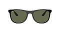 RayBan RB 4412I 601/9A