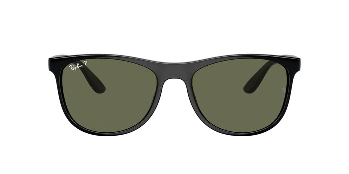RayBan RB 4412I 601/9A