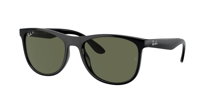 RayBan RB 4412I 601/9A