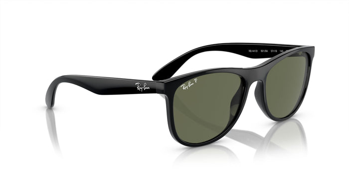 RayBan RB 4412I 601/9A