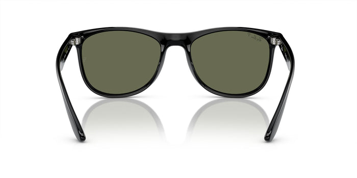 RayBan RB 4412I 601/9A