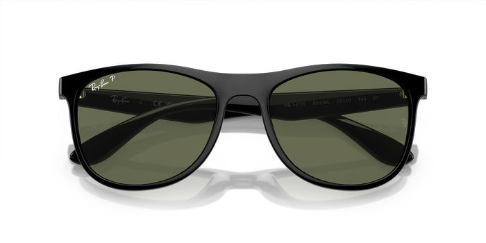 RayBan RB 4412I 601/9A