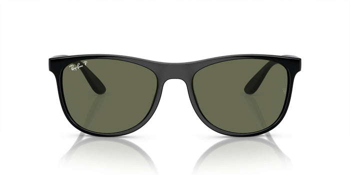 RayBan RB 4412I 601/9A