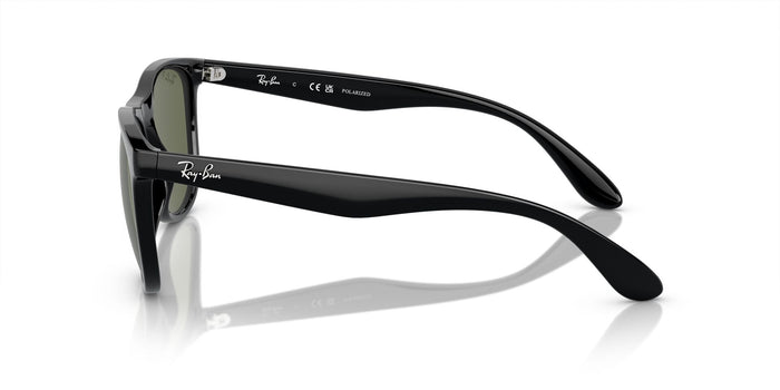 RayBan RB 4412I 601/9A