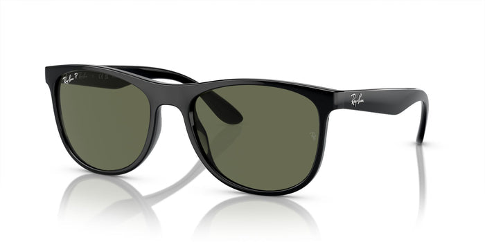 RayBan RB 4412I 601/9A